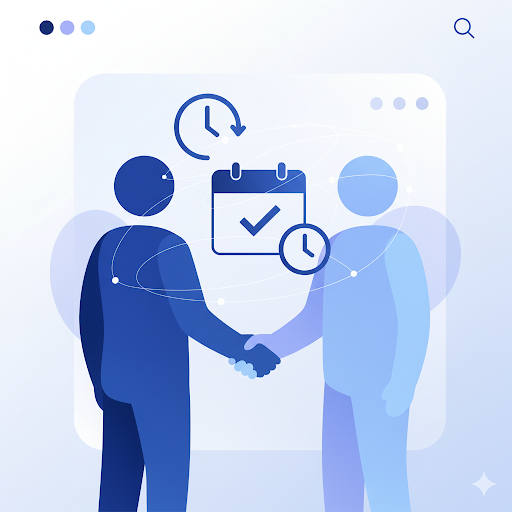 CaseBuddy Dashboard